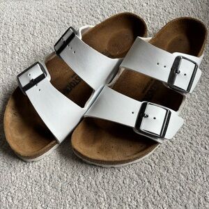 Birkenstock Arizona